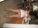xxx adult dating lewis co wv com, view photo.