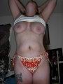 xxx adult dating lewis co wv com, view photo.