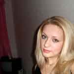 romantic woman looking for men in Cement, Oklahoma