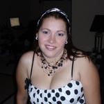 a single woman looking for men in North Myrtle Beach, South Carolina