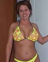 rich woman looking for men in Caseyville, Illinois