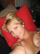 romantic female looking for guy in Saint Jacob, Illinois