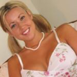 romantic lady looking for men in Twin Mountain, New Hampshire