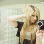 romantic girl looking for guy in Quilcene, Washington