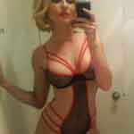 romantic woman looking for guy in Austwell, Texas