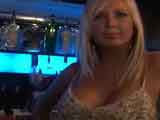 rich girl looking for men in Serena, Illinois