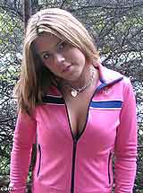 rich female looking for men in Seven Springs, North Carolina