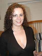 a sexy wife from Burbank, Illinois