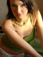 romantic girl looking for guy in Ojo Caliente, New Mexico