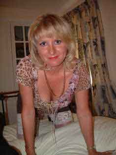 romantic lady looking for men in Chewalla, Tennessee