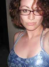 lonely female looking for guy in Greenwald, Minnesota