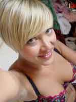 romantic female looking for guy in Athol, Massachusetts
