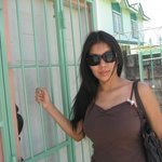romantic woman looking for guy in Lenore, Idaho