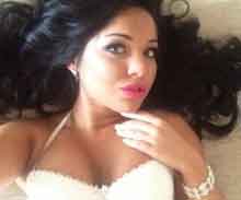romantic woman looking for guy in Cottondale, Florida