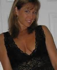 romantic woman looking for guy in Magnetic Springs, Ohio