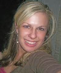 romantic woman looking for guy in Gallaway, Tennessee