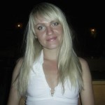 romantic lady looking for men in Silverwood, Michigan