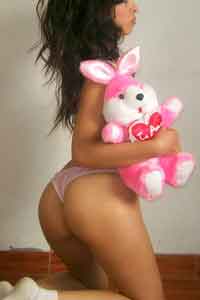 romantic lady looking for men in Placedo, Texas