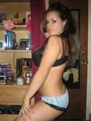 romantic woman looking for men in Parshall, Colorado
