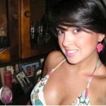 rich fem looking for men in Dundee, Michigan