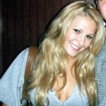 romantic lady looking for guy in Jigger, Louisiana