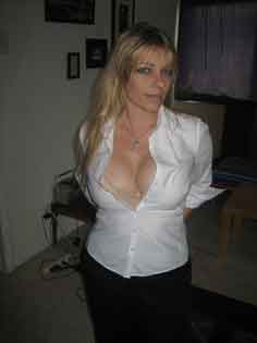 romantic female looking for guy in Le Raysville, Pennsylvania