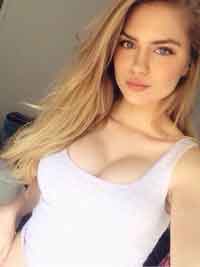 romantic lady looking for men in Hovland, Minnesota