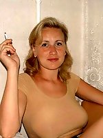 lonely fem looking for guy in Mendenhall, Mississippi