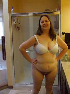 romantic lady looking for guy in Fernwood, Mississippi