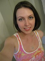 rich fem looking for men in Pikeville, Kentucky